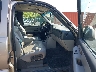 3GNFK16T81G****** Usados y Reparables 2001 Chevrolet Suburban 1500 en Estado de Maryland