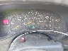 3GNFK16T81G****** Salvamento 2001 Chevrolet Suburban 1500 en Baltimore