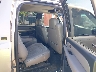 3GNFK16T81G****** Destrozados 2001 Chevrolet Suburban 1500 en Baltimore