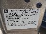 3GNFK16T81G****** Usados 2001 Chevrolet Suburban 1500 en Baltimore