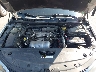 1C3CCCAB4GN****** Repairable 2016 Chrysler 200 in Memphis