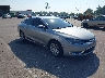 1C3CCCAB4GN****** Salvage and Wrecked 2016 Chrysler 200 in Memphis