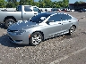 1C3CCCAB4GN****** Used and Repairable 2016 Chrysler 200 in Memphis