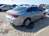 1C3CCCAB4GN****** Salvage and Wrecked 2016 Chrysler 200 in Tennessee State