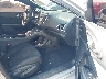 1C3CCCAB4GN****** Used and Repairable 2016 Chrysler 200 in Tennessee State
