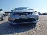 1C3CCCAB4GN****** Salvage and Repairable 2016 Chrysler 200 in Tennessee State
