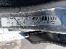 1C3CCCAB4GN****** Used 2016 Chrysler 200 in Memphis
