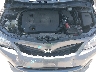 5YFBU4EE5DP****** Reparables 2013 Toyota Corolla en San Antonio South