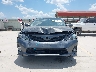 5YFBU4EE5DP****** Destrozados 2013 Toyota Corolla en Estado de Texas
