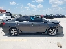 5YFBU4EE5DP****** Usados 2013 Toyota Corolla en Estado de Texas