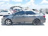 5YFBU4EE5DP****** Reparables 2013 Toyota Corolla en Estado de Texas
