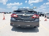 5YFBU4EE5DP****** Destrozados 2013 Toyota Corolla