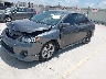 5YFBU4EE5DP****** Usados y Reparables 2013 Toyota Corolla en San Antonio South