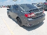 5YFBU4EE5DP****** Salvamento y Reparables 2013 Toyota Corolla en San Antonio South
