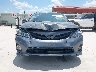 5YFBU4EE5DP****** Salvamento y Reparables 2013 Toyota Corolla en Estado de Texas