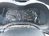 5YFBU4EE5DP****** Salvamento 2013 Toyota Corolla en San Antonio South
