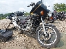 JH2PC0217CM****** Salvage and Wrecked 1982 Honda Gl500 in Appleton