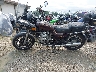 JH2PC0217CM****** Used 1982 Honda Gl500 in Wisconsin State