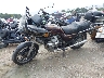 JH2PC0217CM****** Used and Repairable 1982 Honda Gl500 in Appleton