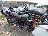 JH2PC0217CM****** Salvage and Repairable 1982 Honda Gl500 in Appleton