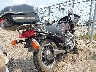 JH2PC0217CM****** Salvage and Wrecked 1982 Honda Gl500 in Wisconsin State