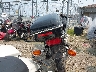 JH2PC0217CM****** Salvage and Repairable 1982 Honda Gl500 in Wisconsin State