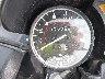 JH2PC0217CM****** Salvage 1982 Honda Gl500 in Appleton