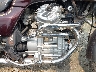 JH2PC0217CM****** Wrecked 1982 Honda Gl500 in Appleton