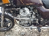 JH2PC0217CM****** Used 1982 Honda Gl500 in Appleton