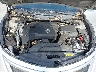 1N4AL3AP3DC****** Repairable 2013 Nissan Altima in Los Angeles South