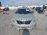 1N4AL3AP3DC****** Used 2013 Nissan Altima in California State