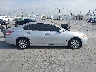 1N4AL3AP3DC****** Repairable 2013 Nissan Altima in California State
