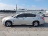 1N4AL3AP3DC****** Salvage 2013 Nissan Altima