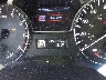 1N4AL3AP3DC****** Wrecked 2013 Nissan Altima