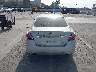 1N4AL3AP3DC****** Used 2013 Nissan Altima