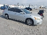 1N4AL3AP3DC****** Salvage and Wrecked 2013 Nissan Altima in Los Angeles South