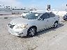 1N4AL3AP3DC****** Used and Repairable 2013 Nissan Altima in Los Angeles South