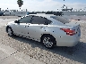 1N4AL3AP3DC****** Salvage and Repairable 2013 Nissan Altima in Los Angeles South