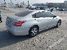 1N4AL3AP3DC****** Salvage and Wrecked 2013 Nissan Altima in California State