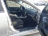 1N4AL3AP3DC****** Used and Repairable 2013 Nissan Altima in California State