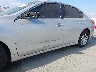 1N4AL3AP3DC****** Salvage and Repairable 2013 Nissan Altima in California State