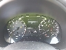 1N4AL3AP3DC****** Salvage 2013 Nissan Altima in Los Angeles South