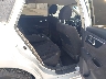 1N4AL3AP3DC****** Wrecked 2013 Nissan Altima in Los Angeles South
