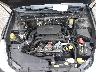 4S4BRBKC7B3****** Reparables 2011 Subaru Outback en Southern New Jersey