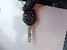 4S4BRBKC7B3****** Salvamento 2011 Subaru Outback en Estado de Nueva Jersey