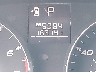 4S4BRBKC7B3****** Destrozados 2011 Subaru Outback en Estado de Nueva Jersey