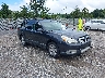 4S4BRBKC7B3****** Salvamento y Destrozados 2011 Subaru Outback en Southern New Jersey