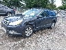 4S4BRBKC7B3****** Usados y Reparables 2011 Subaru Outback en Southern New Jersey