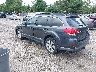 4S4BRBKC7B3****** Salvamento y Reparables 2011 Subaru Outback en Southern New Jersey