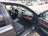 4S4BRBKC7B3****** Usados y Reparables 2011 Subaru Outback en Estado de Nueva Jersey